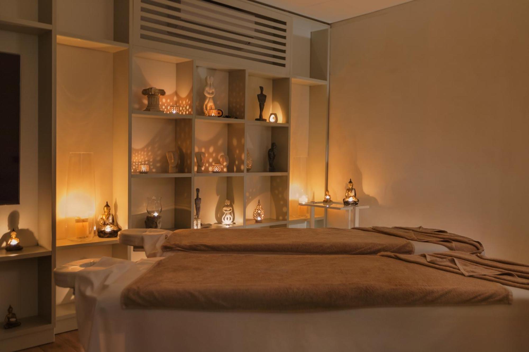 The Residence Christokopidou Hotel & Spa Ateny Zewnętrze zdjęcie